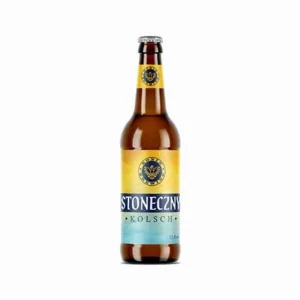 Custom Beer Labels