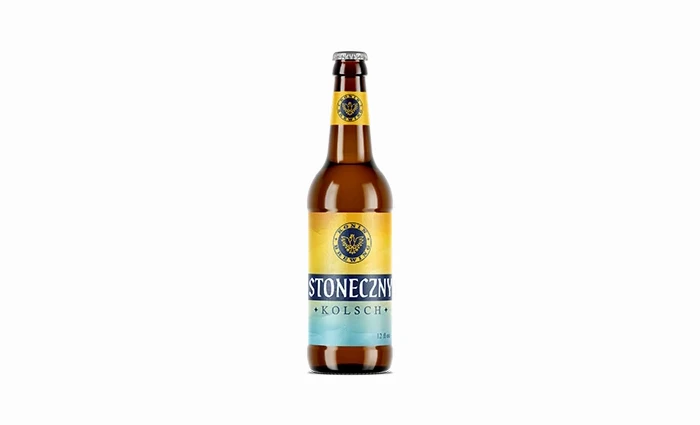 custom beer labels