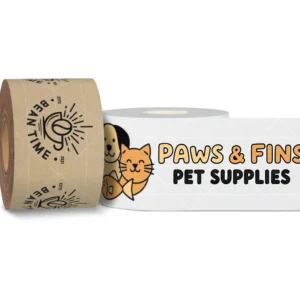 Packaging Tape