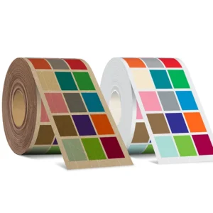 Packaging Tape