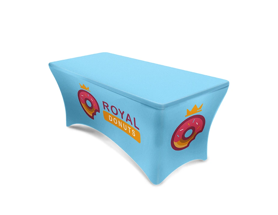Table Covers