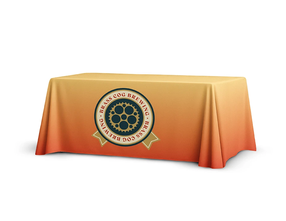 Table Covers