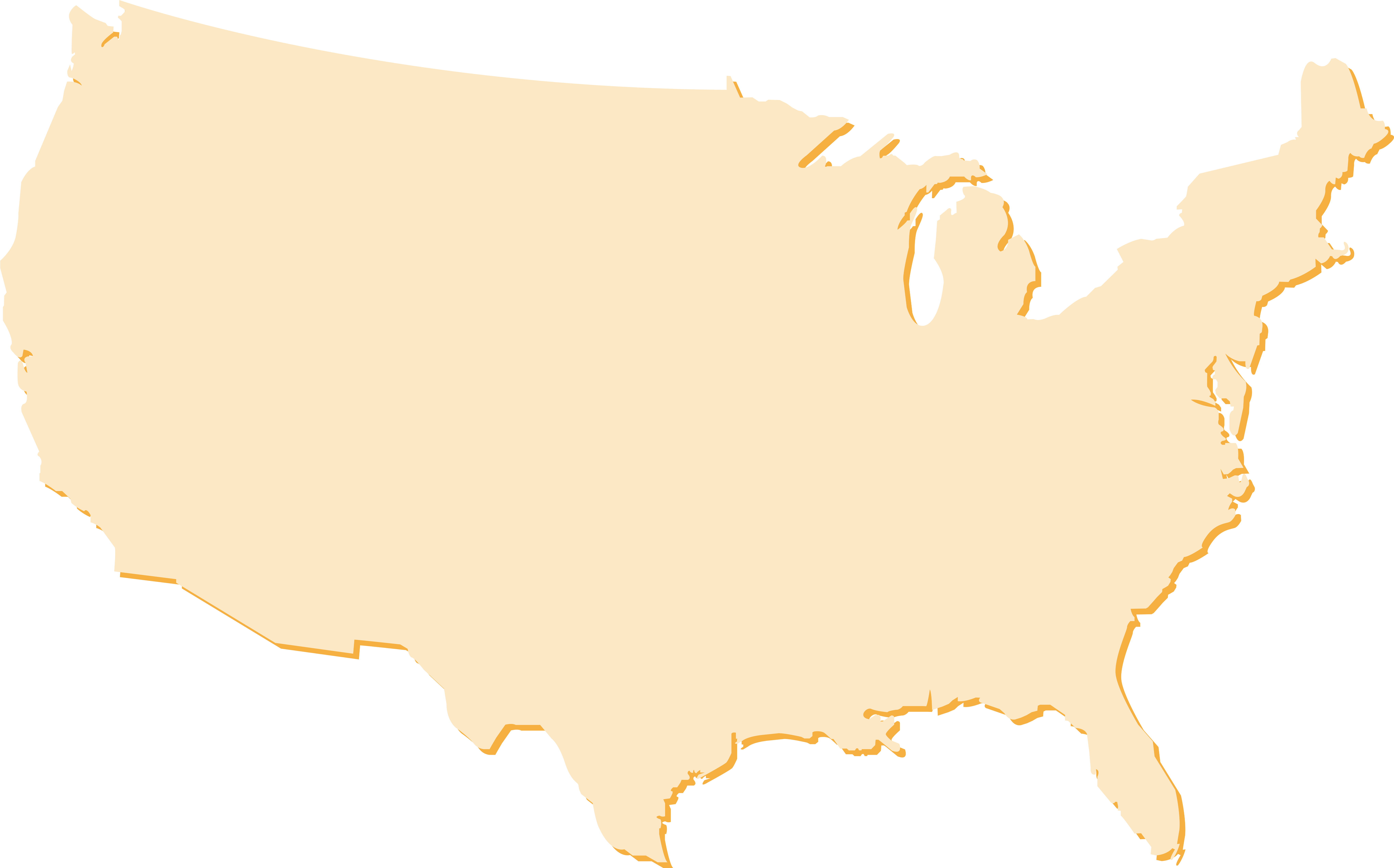 Sprink Map Blank