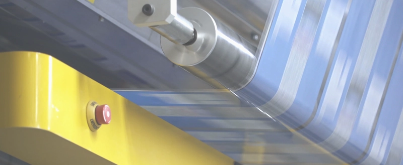 sprink printer
