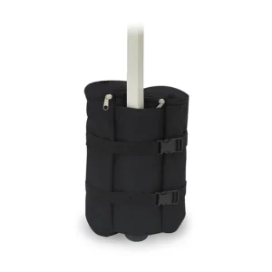Canopy Weight Bags