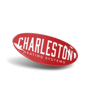 Custom Dome Stickers