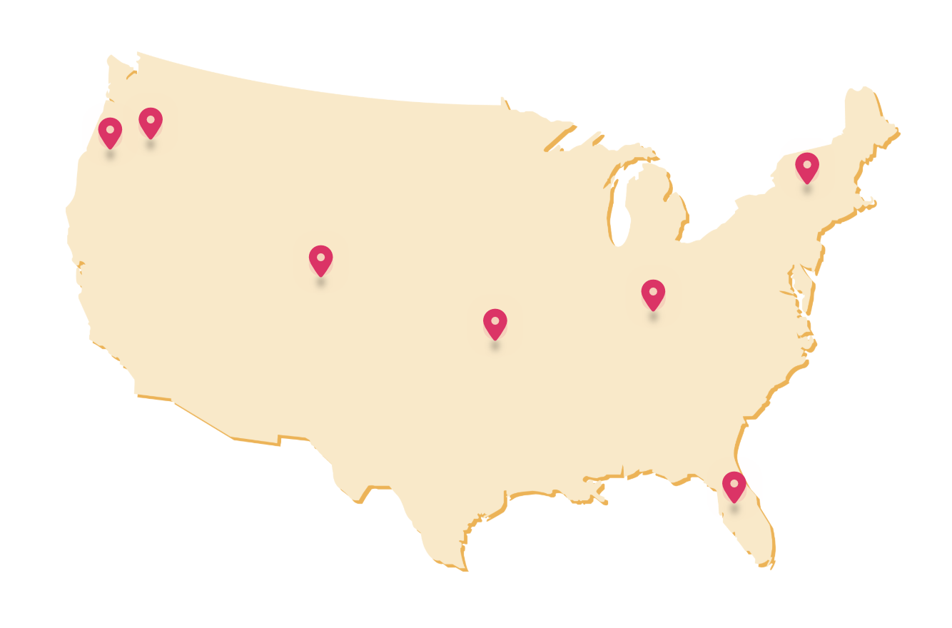 sprink_map