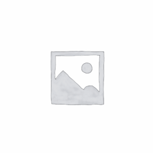 Not Specified Asset Tag